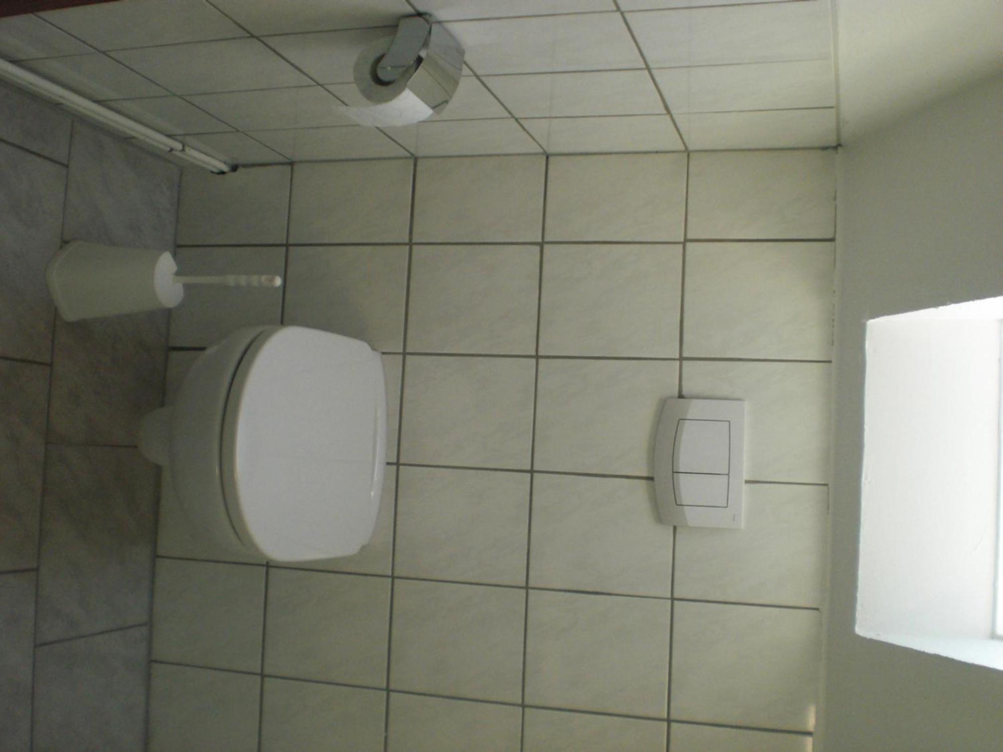 Neu! Ferienhaus Luette Huette Norddeich 외부 사진