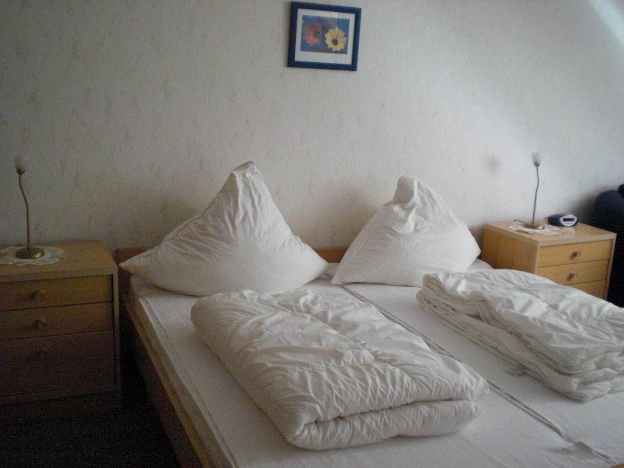 Neu! Ferienhaus Luette Huette Norddeich 외부 사진