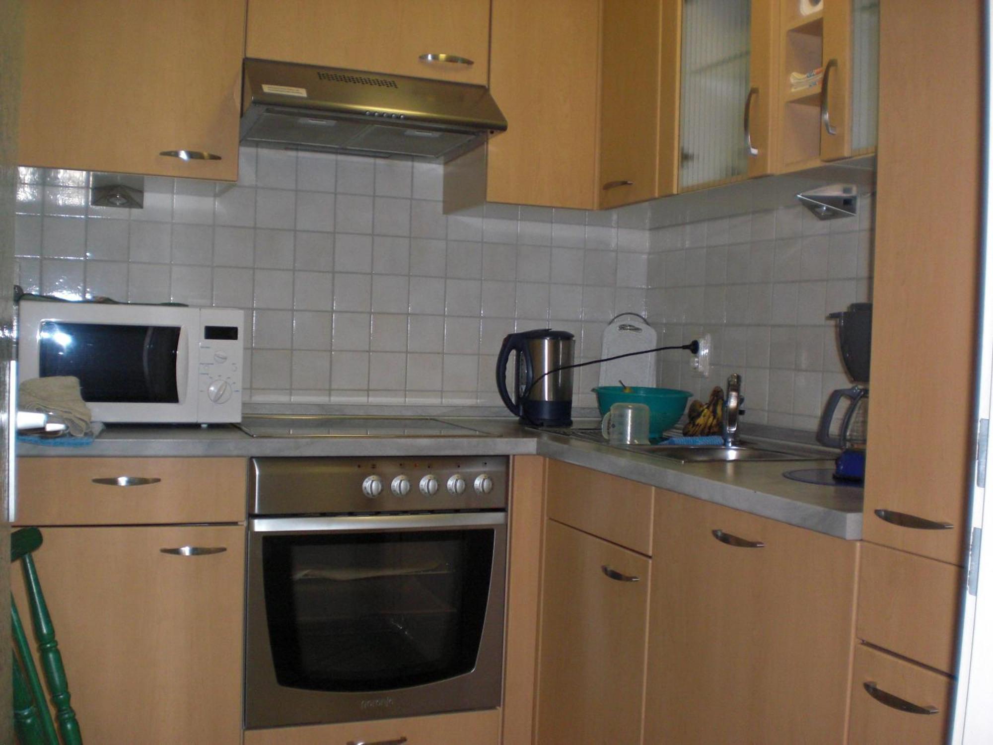 Neu! Ferienhaus Luette Huette Norddeich 외부 사진